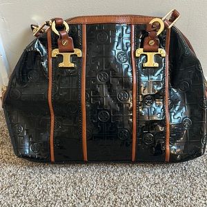 Tory Burch purse